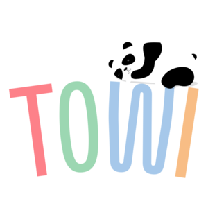 towi